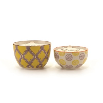scented candles Hong Kong Home Essentials Central HK | soy wax natural candles Hong Kong Home Essentials Central HK | candles HK Home Essentials Centr