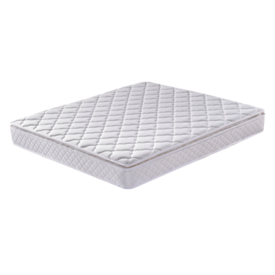 pillow top mattress mattresses Hong Kong Home Essentials HK | pocket spring mattresses Hong Kong Home Essentials mattress HK | quality mattress popula