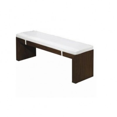 Warren Bench | dining bench wood benches Hong Kong Home Essentials Central HK