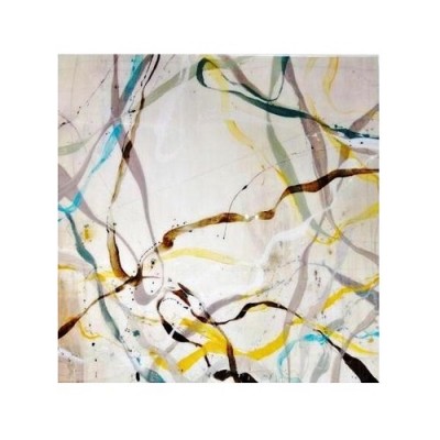 contemporary affordable art Hong Kong Home Essentials paintings oil canvas art reasonable price | colorful paintings affordable canvas oil paint Hong 