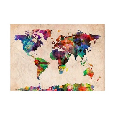 art work painting wall art Hong Kong Home Essentials HK | original value art paintings Hong Kong Home Essentials HK