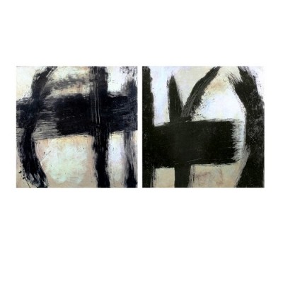 contemporary affordable art Hong Kong Home Essentials paintings oil canvas art reasonable price | colorful paintings affordable canvas oil paint Hong 