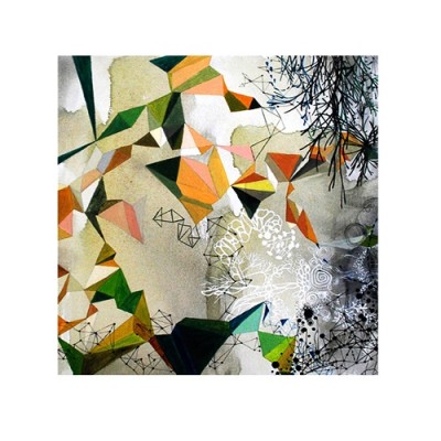 contemporary affordable art Hong Kong Home Essentials paintings oil canvas art reasonable price | colorful paintings affordable canvas oil paint Hong 