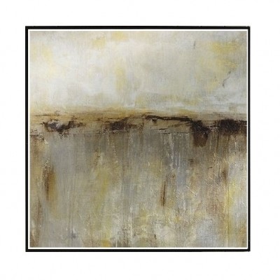 contemporary affordable art Hong Kong Home Essentials paintings oil canvas art reasonable price | colorful paintings affordable canvas oil paint Hong 