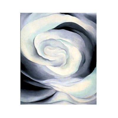 contemporary affordable art Hong Kong Home Essentials paintings oil canvas art reasonable price | colorful paintings affordable canvas oil paint Hong 