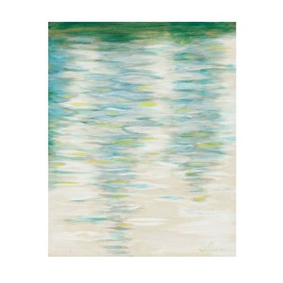 contemporary affordable art Hong Kong Home Essentials paintings oil canvas art reasonable price | colorful paintings affordable canvas oil paint Hong 