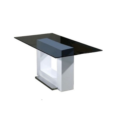 Hackney Dining Table