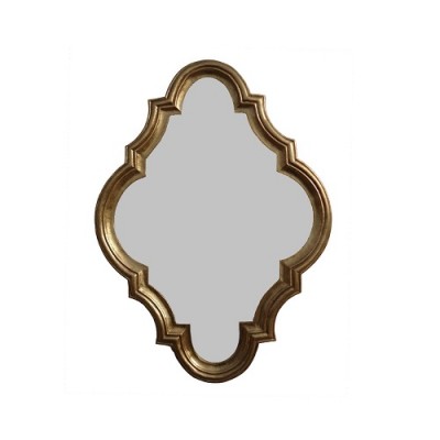 mirrors Hong Kong Home Essentials | contemporary modern design mirrors HK Home Essentials Central