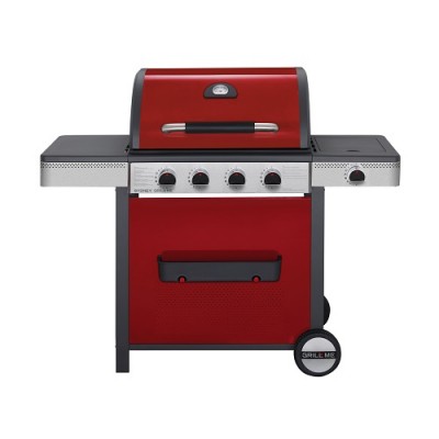 Gas Grill BBQ Hong Kong Home Essentials 3 Burner 2 Burner 4 Burner Great Quality brand HK