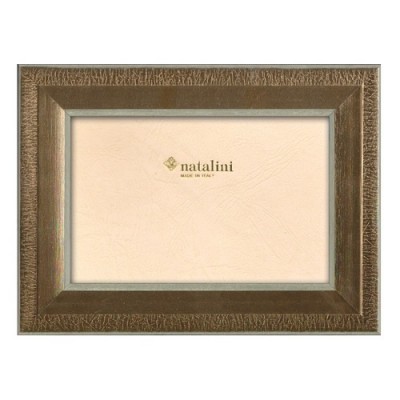 Oro Verdino Italy Photo Frame
