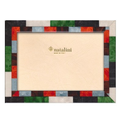 Nice Antracite BV Italy Photo Frame