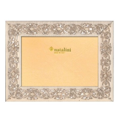 Marrakech Bianca Italy Photo Frame