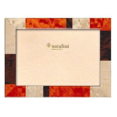 Croma Noce Italy Photo Frame