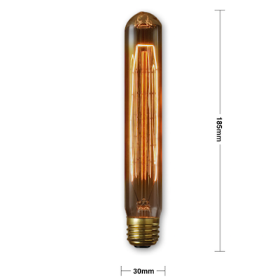 Edison light bulbs Hong Kong supply Home Essentials Central HK | vintage light bulb supplier Hong Kong Home Essentials Central HK | seller of Edison L