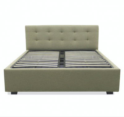 storage beds hong kong gas lift storage beds HK Home Essentials | beds with storage hong kong HK Home Essentials | quality beds Hong Kong Home Essenti