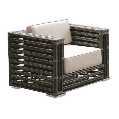 Outdoor furniture sofa Hong Kong Home Essentials quality balcony furniture HK rental retail