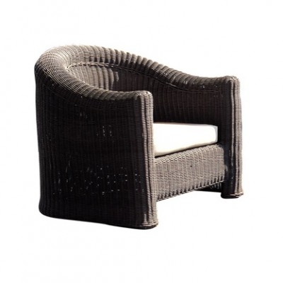 Outdoor furniture sofa Hong Kong Home Essentials quality balcony furniture HK rental retail