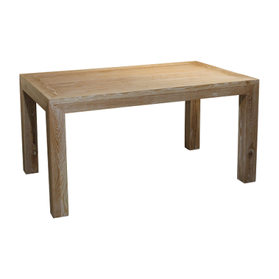 Ashwood Dining Table | Solid wood dining tables Hong Kong Home Essentials | real wood ash wood elm wood custom dining tables Hong Kong Home Essentials
