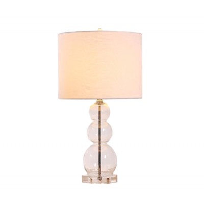 table lamps modern room lamps Hong Kong Home Essentials furniture stores HK Central 