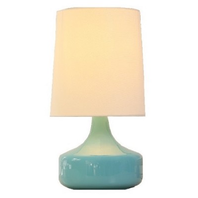 table lamps modern room lamps Hong Kong Home Essentials furniture stores HK Central 