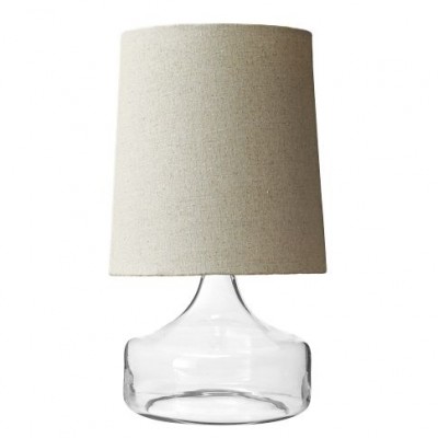table lamps modern room lamps Hong Kong Home Essentials furniture stores HK Central 