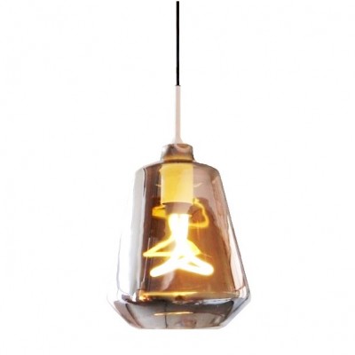 ceiling lights hong kong modern glass light fixtures HK Home Essentials | contemporary ceiling lights Hong Kong Home Essentials