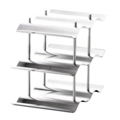 Wine Rack Wine Racks Hong Kong HK Home Essentials