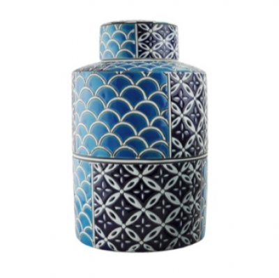 chinese ceramic jars vases ginger china porcelain Hong Kong Home Essentials Central HK