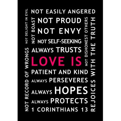 wall art Hong Kong Home Essentials posters HK Central | inspirational messages Hong Kong wall paintings posters Home Essentials Central HK | meaning o