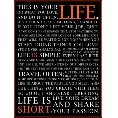 wall art Hong Kong Home Essentials posters HK Central | inspirational messages Hong Kong wall paintings posters Home Essentials Central HK | meaning o