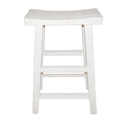 bar stools Hong Kong Home Essentials Central HK | chinese furniture Central HK Home Essentials Hong Kong modern Chinese furniture | wood wooded bar st