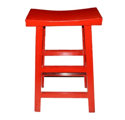 bar stools Hong Kong Home Essentials Central HK | chinese furniture Central HK Home Essentials Hong Kong modern Chinese furniture | wood wooded bar st