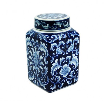 chinese ceramic jars vases ginger china porcelain Hong Kong Home Essentials Central HK