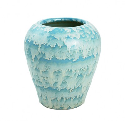chinese ceramic jars vases ginger china porcelain Hong Kong Home Essentials Central HK