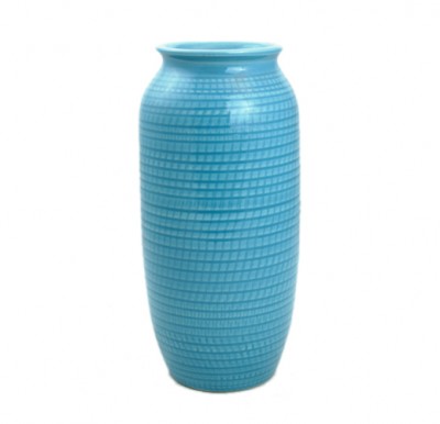 chinese ceramic jars vases ginger china porcelain Hong Kong Home Essentials Central HK