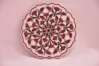hotplates hot plates turkish trivets Hong Kong Home Essentials HK | Kitchen gifts turkish decor items Hong Kong Home Essentials HK