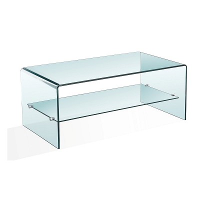glass coffee tables Hong Kong Home Essentials Central HK | coffee tables side tables living room furniture Hong Kong central HK Home Essentials