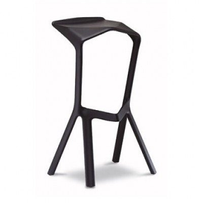 Bar stools HK Hong Kong Home Essentials | furniture stores Hong Kong Home Essentials | Home Essentials, Furniture Rentals, Furniture Retail, 