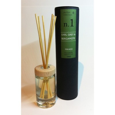 natural diffuser aroma scents Hong Kong Home Essentials | diffusers HK Hong Kong Home Essentials