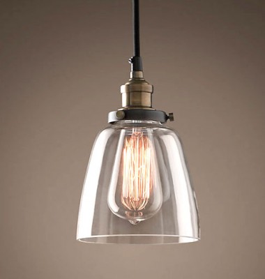 modern ceiling light Hong Kong Home Essentials | Edison light bulbs Edison light fixture HK Hong Kong Home Essentials Central HK