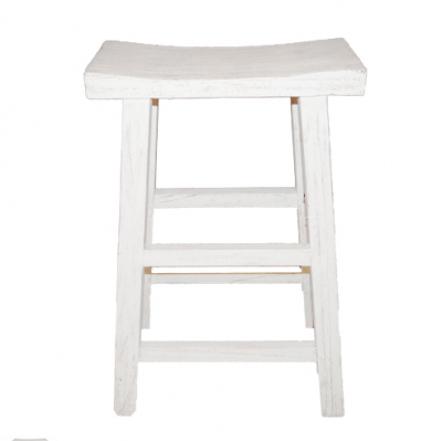 wooden bar stools Hong Kong Home Essentials Central HK | Chinese style bar stool bench Hong Kong Home Essentials HK | colorful bar stools customize HK