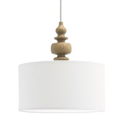 Pagoda Pendant Light | ceiling lights hong kong home essentials central HK | contemporary light fixtures cieling lights HK Home Essentials Central HK