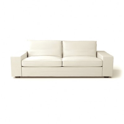 sofas Hong Kong | feather foam sofas Hong Kong Home Essentials Central HK | furniture Hong Kong Home Essentials Central HK