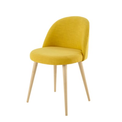 Zolar Chair | dining chairs Hong Kong Home Essentials | modern dining chairs Hong Kong Central HK Home Essentials