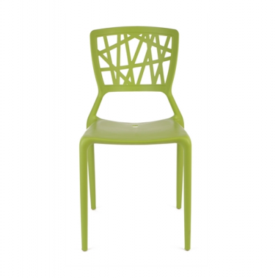 Viento Chair | contemporary chair dining chair Hong Kong Home Essentials HK Central | Stackable dining chair multiple modern colors Home Essentials Ho