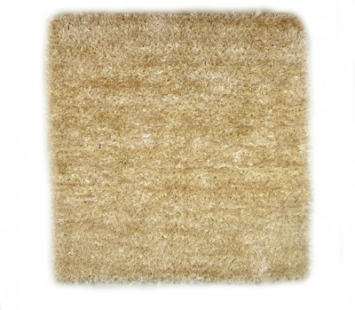 shaggy rug_wheat | shag shaggy rugs Hong Kong Home Essentials Central HK | quality shaggy rugs in Hong Kong Home Essentials Central HK