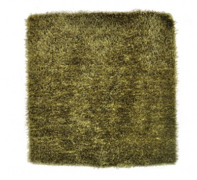 shaggy rug_forrest | shag shaggy rugs Hong Kong Home Essentials Central HK | quality shaggy rugs in Hong Kong Home Essentials Central HK