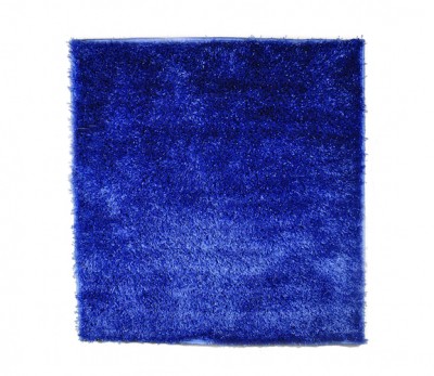shaggy rug - cobalt | shag shaggy rugs Hong Kong Home Essentials Central HK | quality shaggy rugs in Hong Kong Home Essentials Central HK
