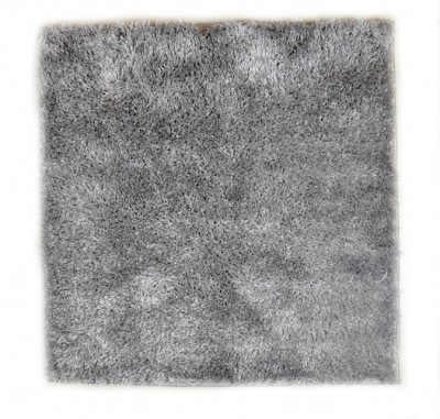 shaggy rug_silver | shag shaggy rugs Hong Kong Home Essentials Central HK | quality shaggy rugs in Hong Kong Home Essentials Central HK