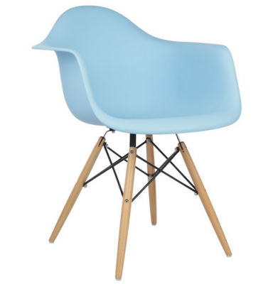 Replica Eames Chair Hong Kong Home Essentials modern contemporary